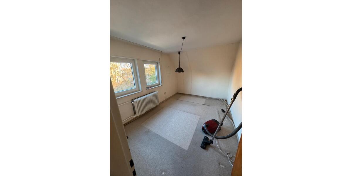 Einfamilienhaus Frankenthal (Pfalz) - 450.000&euro; | Angebot:25339807