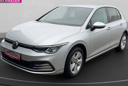 VW Golf 70.265 km 17.290 &euro; Bad Kreuznach 55543