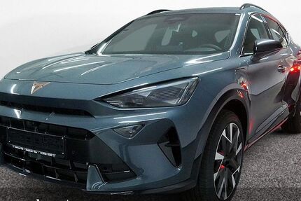 Cupra Formentor 3.500 km 49.390 &euro; Bietigheim-Bissingen 74321