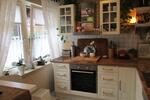 Erdgeschoßwohnung Salzgitter Ortschaft Nord - 3 Zimmer, 108 m&sup2;, 864&euro; | Angebot:26343534