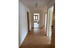 Etagenwohnung Bad Sachsa - 3 Zimmer, 80 m&sup2;, 580&euro; | Angebot:25164507