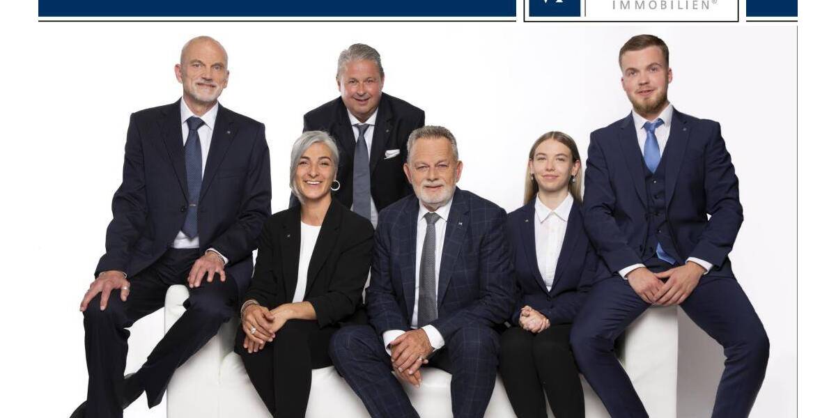Gewerbeobjekt Berlin / Mariendorf Mariendorf - 549.000&euro; | Angebot:26693256
