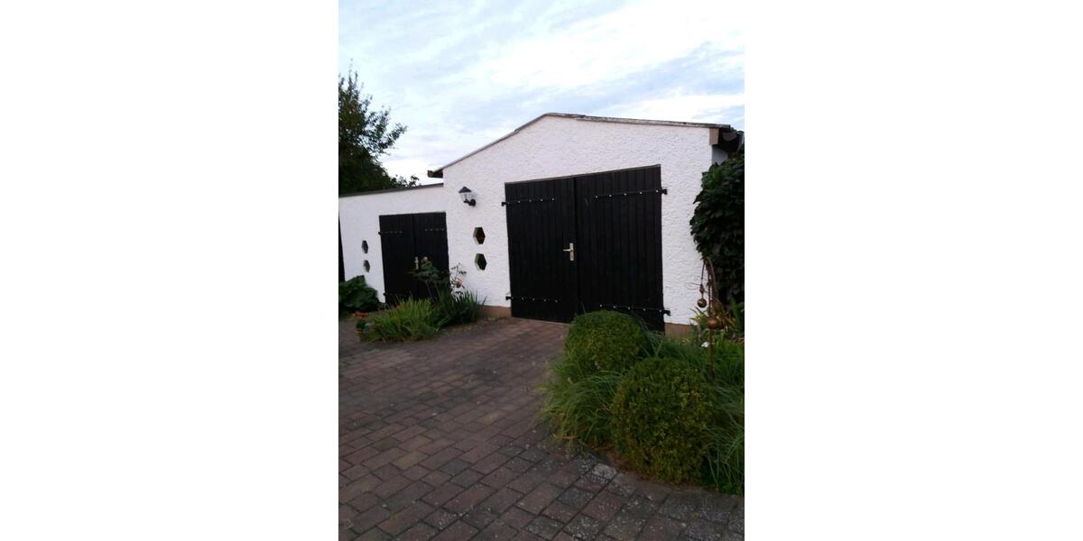 Einfamilienhaus Strasburg (Uckermark) - 8 Zimmer, 208 m&sup2;, 244.000&euro; | Angebot:26167959