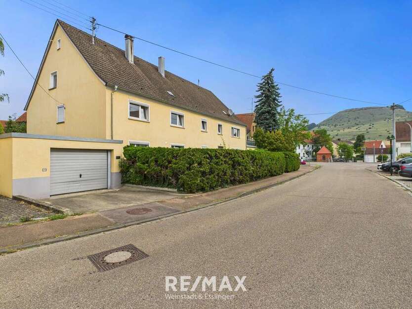 Haus zum Kaufen in Bopfingen 419.000 € 340 m²