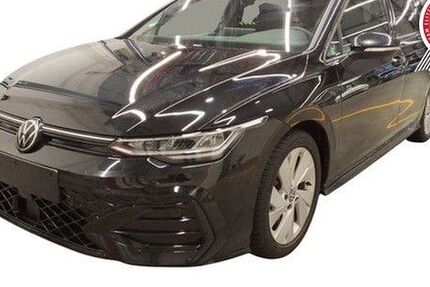 VW Golf 12.500 km 33.950 &euro; Kamenz 01917