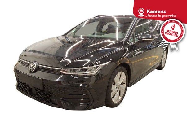 VW Golf 12.500 km 33.950 &euro; Kamenz 01917