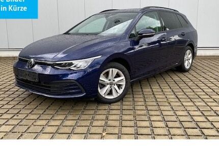 VW Golf 98.931 km 17.859 &euro; Bautzen 02625