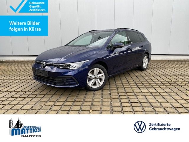 VW Golf 98.931 km 17.859 &euro; Bautzen 02625