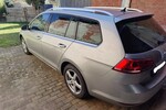 VW Golf 320.000 km 9.500 &euro; Hardheim 74736