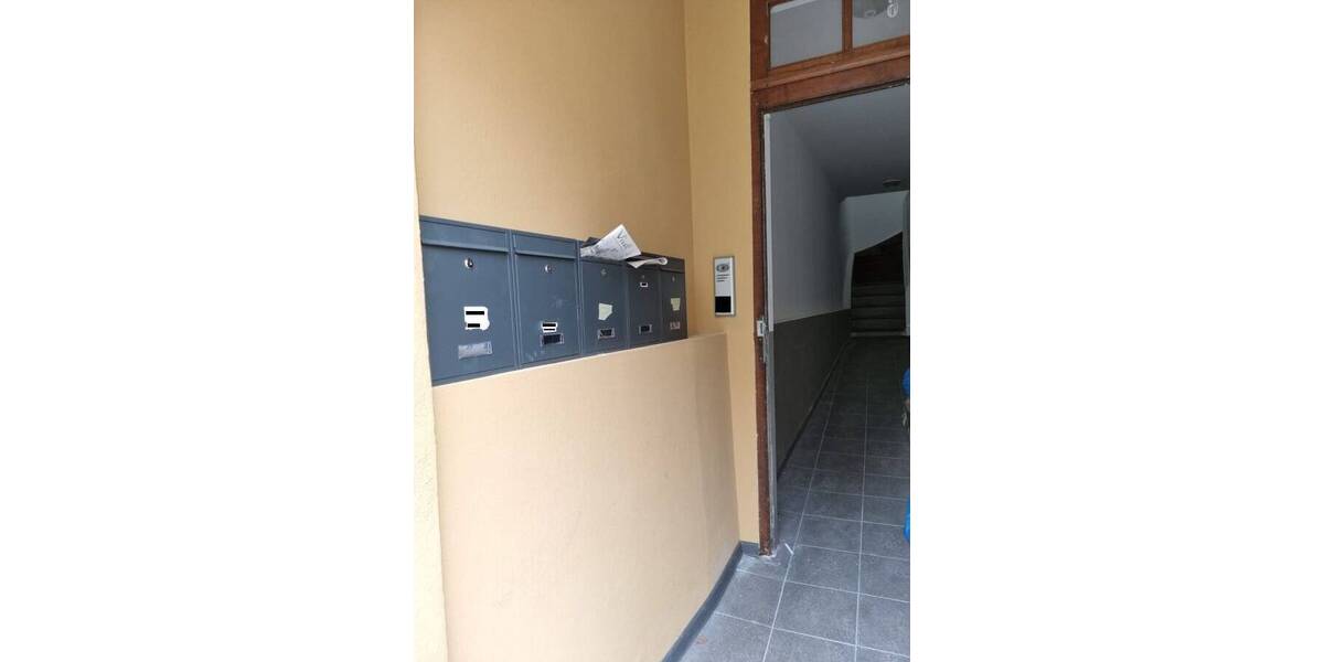 Mehrfamilienhaus, Wohnhaus Alsfeld - 1 Zimmer, 458.999&euro; | Angebot:25800371