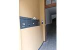 Mehrfamilienhaus, Wohnhaus Alsfeld - 1 Zimmer, 458.999&euro; | Angebot:25800371