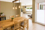 Einfamilienhaus Garding - 7 Zimmer, 204 m&sup2;, 495.000&euro; | Angebot:26449367