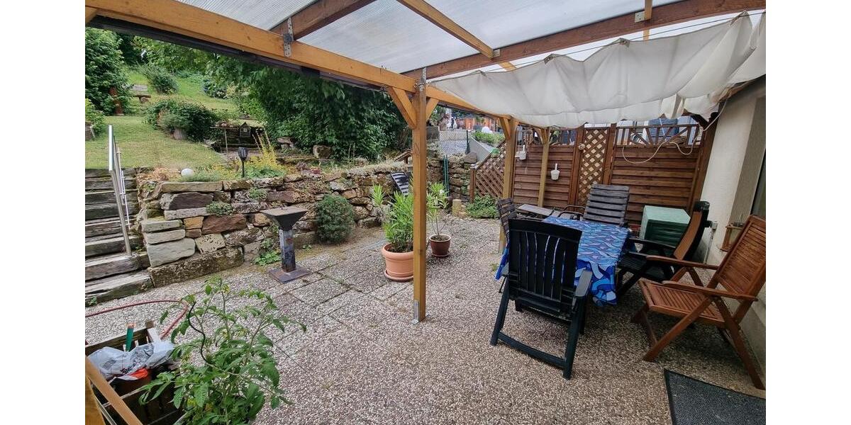 Einfamilienhaus Bad Münder am Deister - 8 Zimmer, 336 m&sup2;, 1.450&euro; | Angebot:24878302