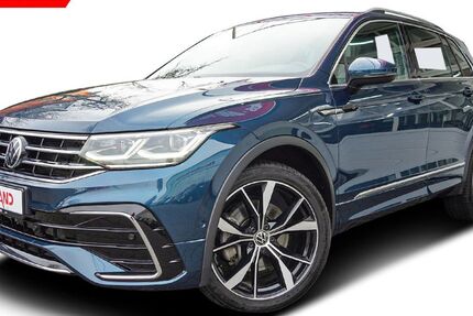 VW Tiguan 69.807 km 34.950 &euro; Zwickau 08056