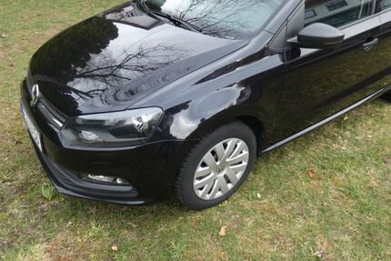 VW Polo 150.000 km 4.850 &euro; Ellwangen 73479