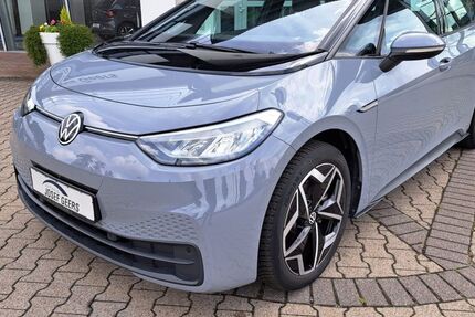 VW ID.3 23.217 km 22.250 &euro; Haren 49733