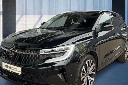 Renault Austral 71.327 km 25.490 &euro; Unterschleißheim 85716