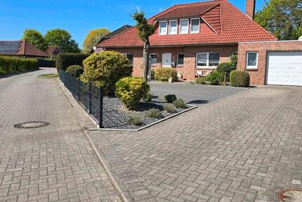 Haus Löningen - 5 Zimmer, 167 m&sup2;, 365.000&euro; | Angebot:26326865