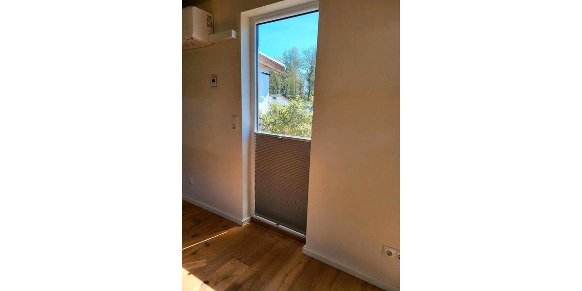 Einfamilienhaus Fintel - 2 Zimmer, 40 m&sup2;, 119.000&euro; | Angebot:26818193
