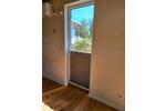 Einfamilienhaus Fintel - 2 Zimmer, 40 m&sup2;, 119.000&euro; | Angebot:26818193