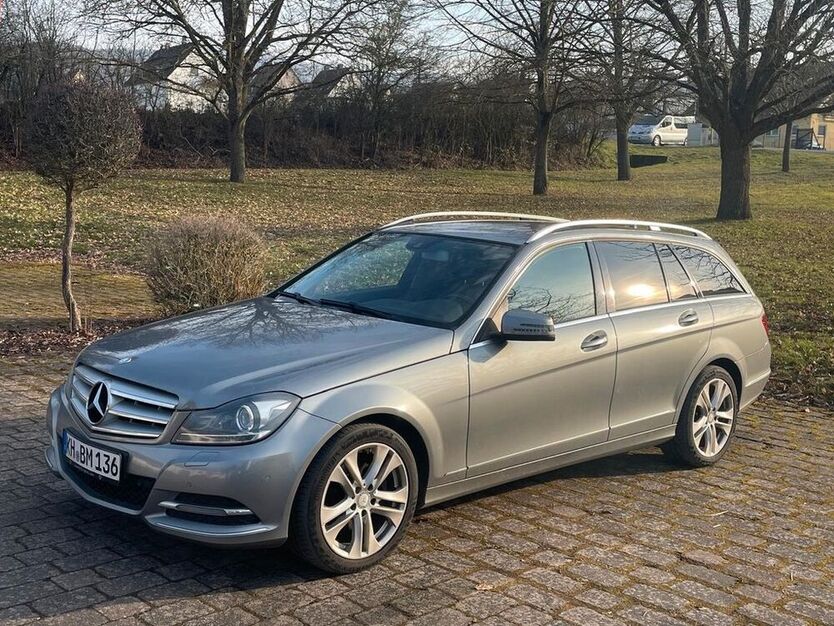 C 250