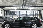 Audi A4 Avant 35 TFSI SPORT / 1.HAND / LED / NAVI+ 108.000 km 19.111 &euro; Hamm 59077