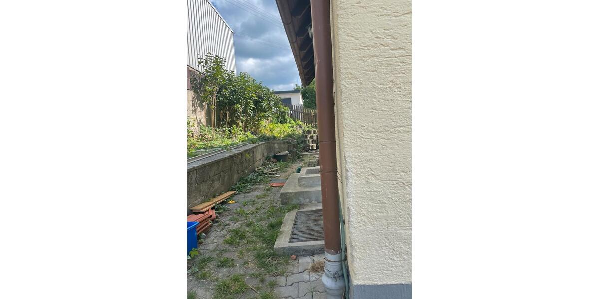 Einfamilienhaus Grainet - 5 Zimmer, 120 m&sup2;, 230.000&euro; | Angebot:26254356