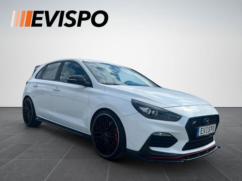 i30