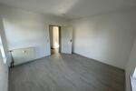 Etagenwohnung Hirschaid - 3 Zimmer, 72 m&sup2;, 705&euro; | Angebot:25409052