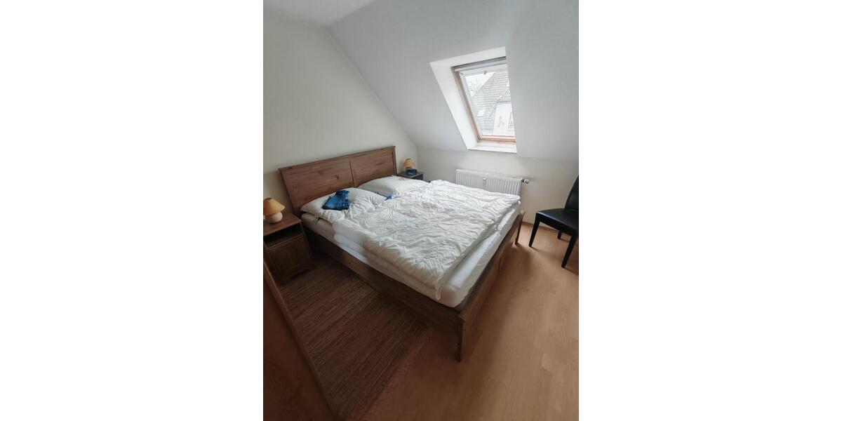 Maisonettenwohnung Garding - 4 Zimmer, 104 m&sup2;, 195.000&euro; | Angebot:26291810