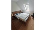 Maisonettenwohnung Garding - 4 Zimmer, 104 m&sup2;, 195.000&euro; | Angebot:26291810