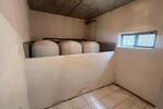 Doppelhaushälfte Albisheim (Pfrimm) - 6 Zimmer, 109 m&sup2;, 390.000&euro; | Angebot:27298270