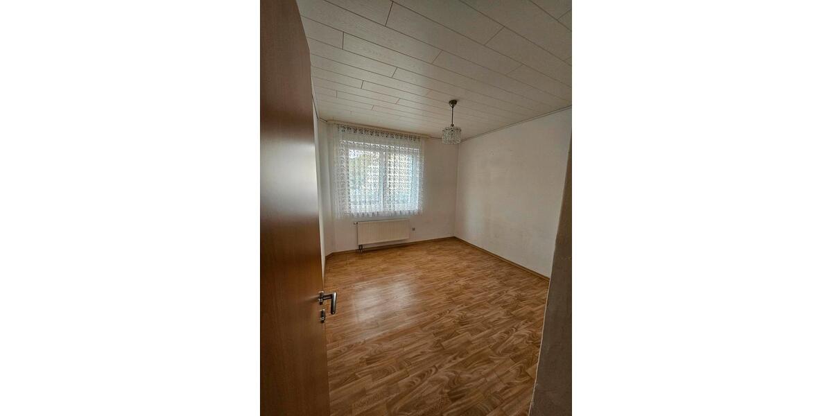 Einfamilienhaus Marsberg - 280.000&euro; | Angebot:27440796