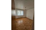 Einfamilienhaus Marsberg - 280.000&euro; | Angebot:27440796