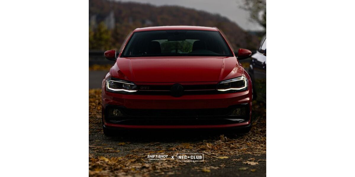 VW Polo 49.900 km 18.499 &euro; Leibertingen 88637