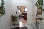 Stilvoller Bungalow mit Charme – Garage, Carport und Pool inklusive - Bungalow Porta Westfalica | Angebot:20088705