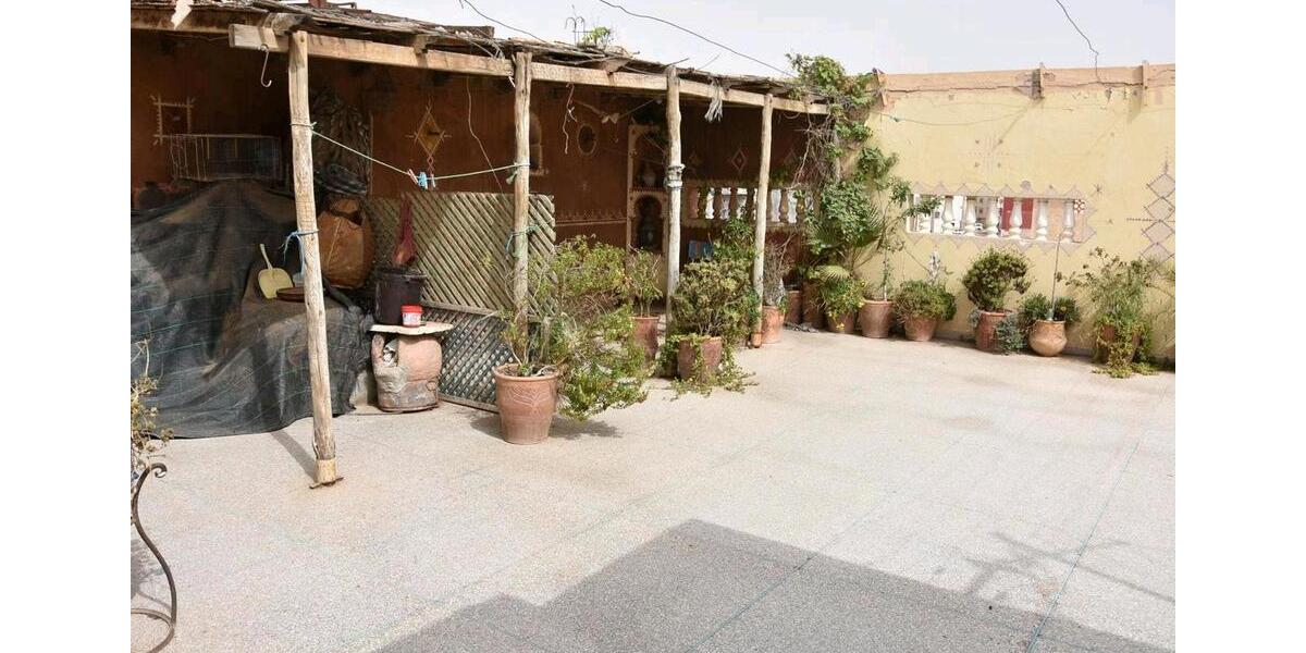 Mehrfamilienhaus, Wohnhaus Markt Schwaben - 280.000&euro; | Angebot:26395359