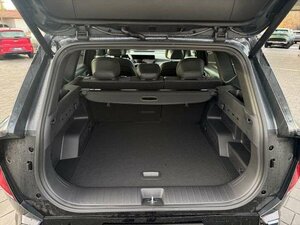 Kia EV5 2WD GTL LAUNCH EDITION 1.500 km 45.990 &euro; Höhenkirchen-Siegertsbrun 85635