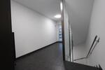 Dachgeschoßwohnung Grebenstein - 3 Zimmer, 98 m&sup2;, 299.000&euro; | Angebot:25918707