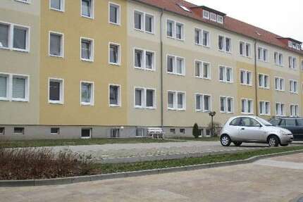 Wohnung zum Mieten in Zinnowitz 406 € 50.78 m² 2 zimmer