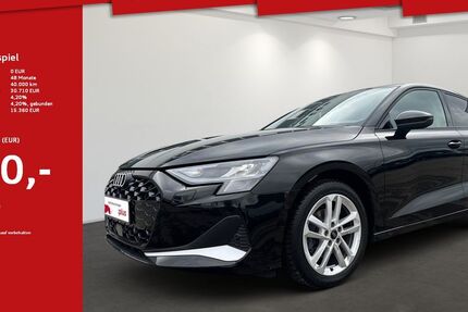Audi A3 23.905 km 30.710 &euro; Memmingen 87700