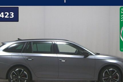 Skoda Octavia 148.811 km 23.980 &euro; Gyhum/Bockel 27404