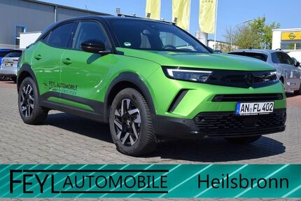 Opel Mokka 5.690 km 22.400 &euro; Heilsbronn 91560