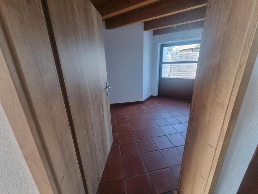 Architekten - Haus zur Miete in Bielefeld‐ Brake zimmer