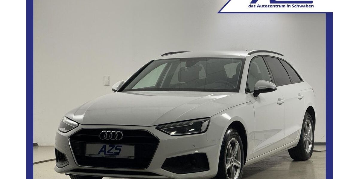 Audi A4 140.000 km 20.888 &euro; Buchdorf 86675