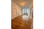 Etagenwohnung Saarbrücken St. Arnual - 1 Zimmer, 20 m&sup2;, 400&euro; | Angebot:24381174