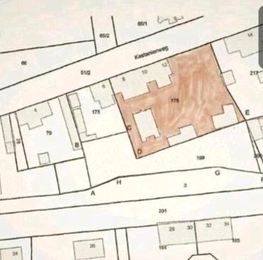 Reihenhaus Nuthe-Urstromtal Urstromtal - 149.000&euro; | Angebot:26227844