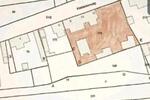 Reihenhaus Nuthe-Urstromtal Urstromtal - 149.000&euro; | Angebot:26227844