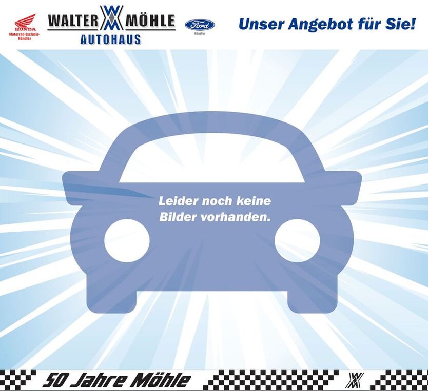 Ford Fiesta 95.150 km 9.990 € Aspach 71546