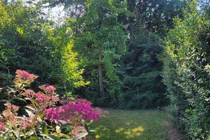 Grundstück Braunschweig / Querum Querum - 395.000&euro; | Angebot:27024083